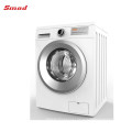 Home Front Loading Automatic Washing Machine LG